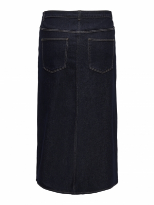 15333102 Dark Blue Denim