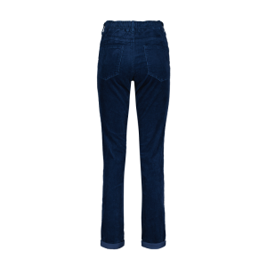 SRB4373 Jeansblue