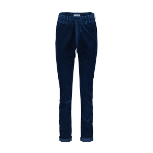 SRB4373 Jeansblue