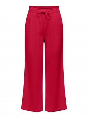 15307150 Ski Patrol