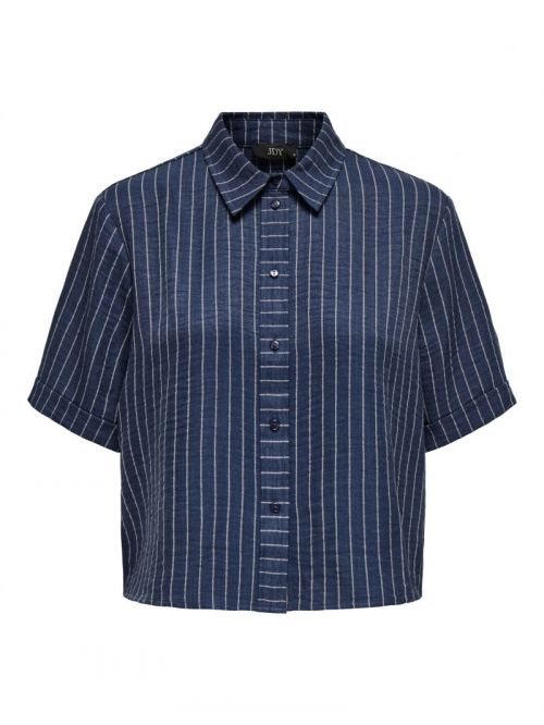 15347235 Insignia Blue C