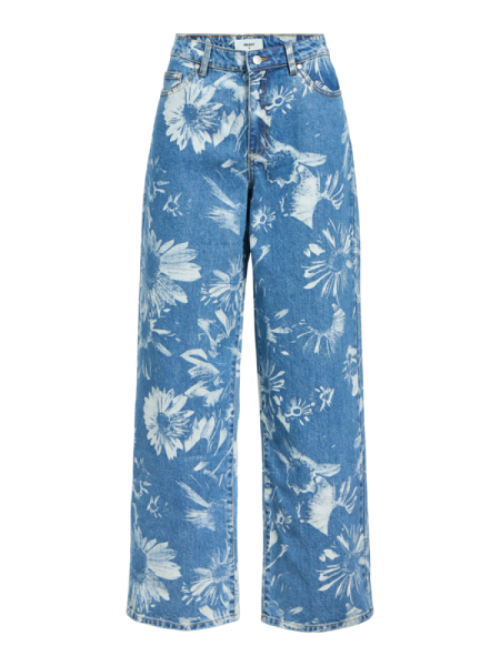 23045959 Medium Blue Den