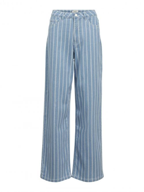 23046420 Light Blue Deni