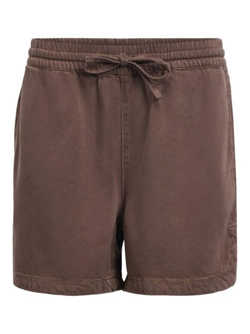 23046631 Seal Brown