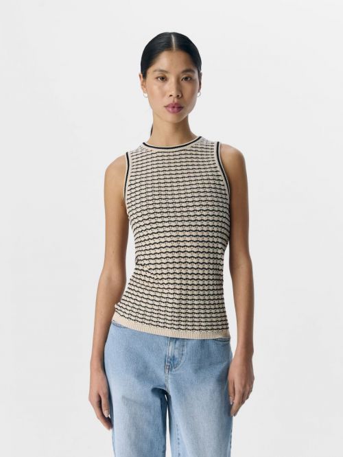 23046822 Sandshell Black