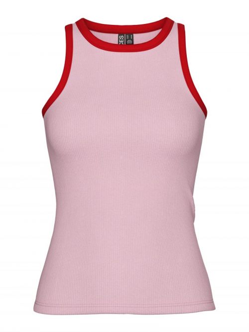 17154484 Pink-A-Boo CONT