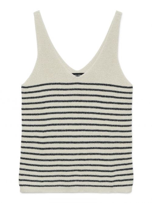 10302753 Birch W. NAVY B