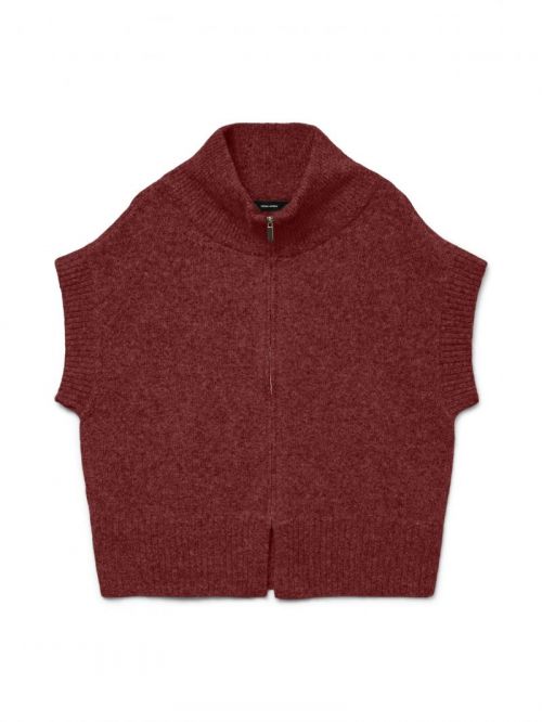 10331524 Syrah MELANGE