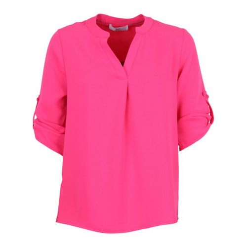 L45S701 Fuchsia