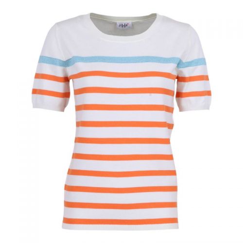 P45S002 Orange
