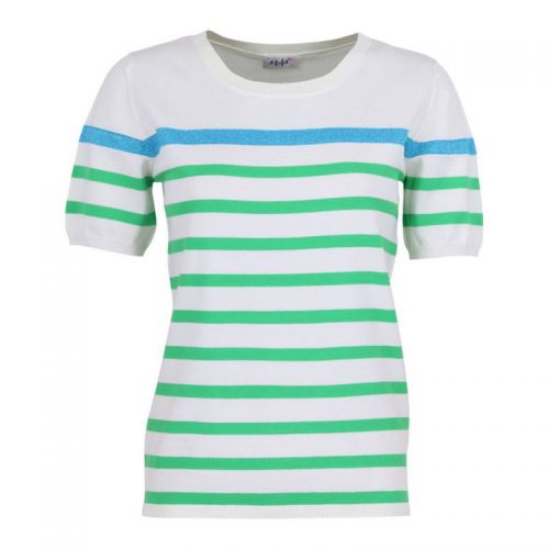 P45S002 Green