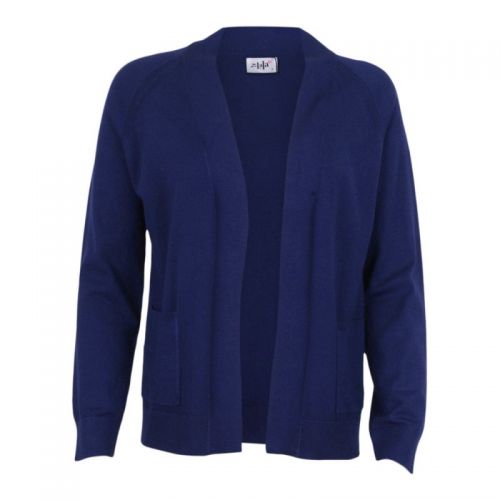 P45S005 Dark Blue