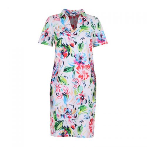 P65S519 Fuchsia