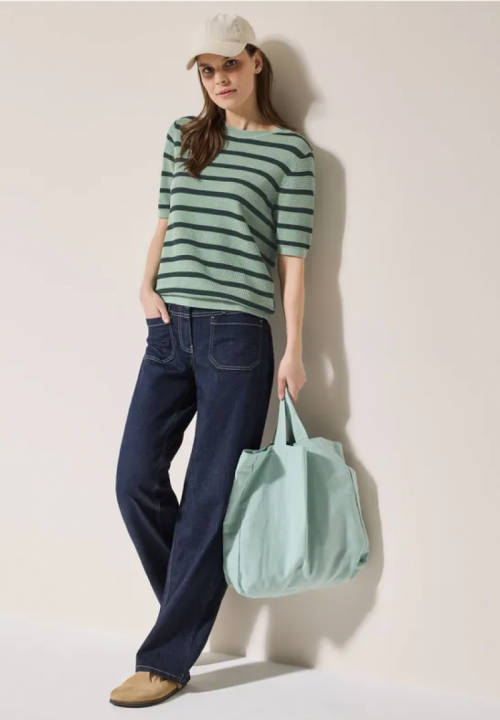 B303240  26695 matcha gr