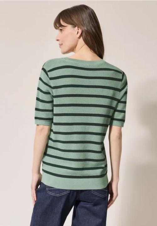 B303240  26695 matcha gr