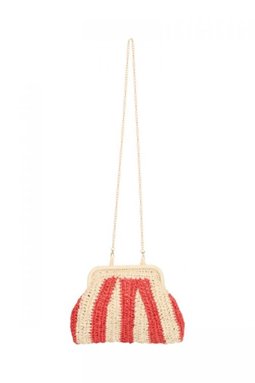 20123175 Mars Red