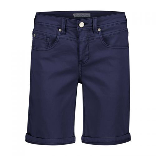 SRB4567 Navy