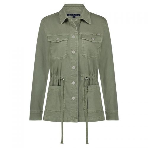 SRB4438 Teagreen