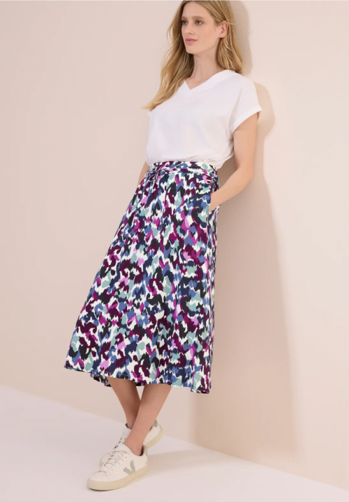 B361730  33474 vanilla w