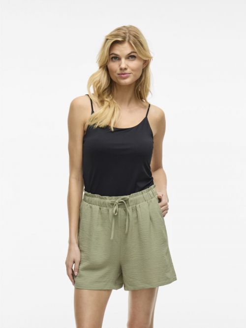 14101664 Oil Green