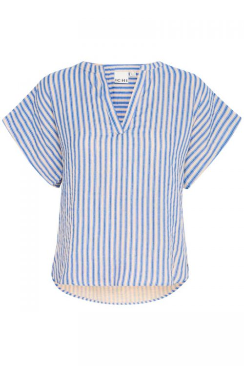 20123056 204529 Della Ro