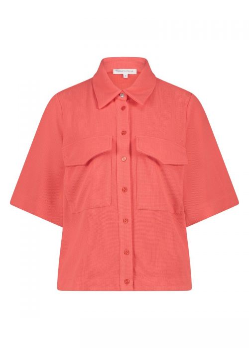 C14-16-301 003600 Coral