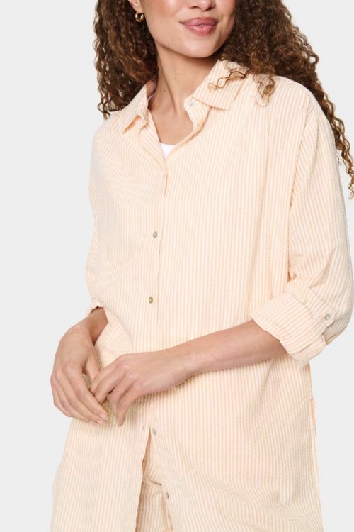 30514016 171134 Brown Su
