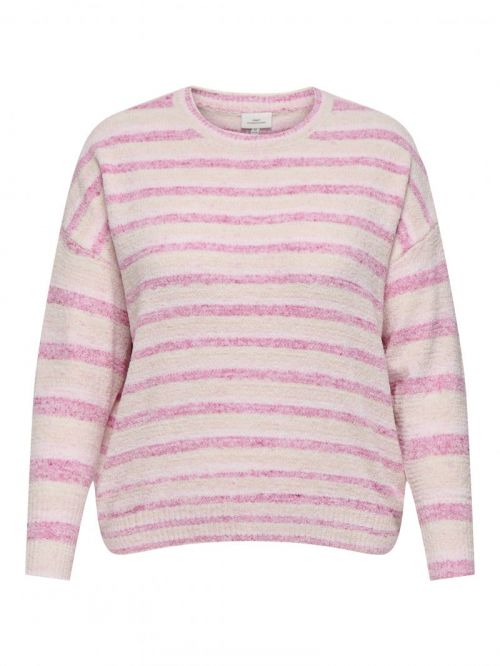 15364049 Pink Yarrow Rom