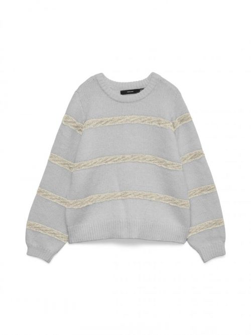 10334970 Light Grey Mela