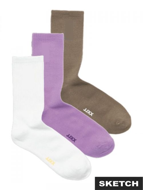 12294988 Purple Rose w. 