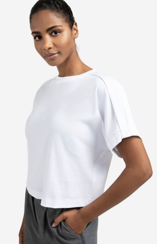 01-709312-508 00000 PURE WHIT