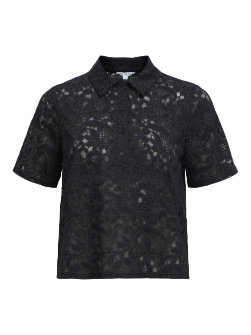 23048104 Black