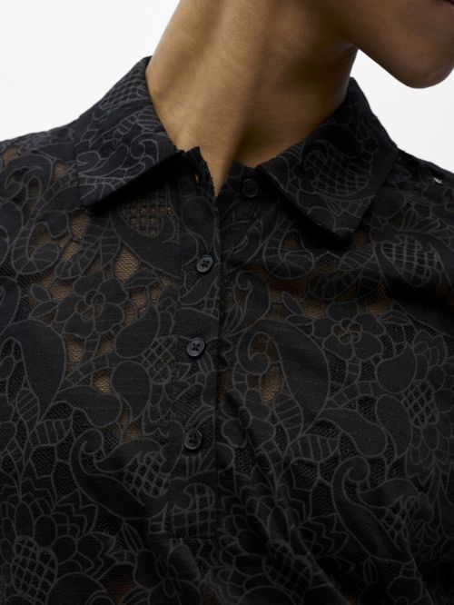 23048104 Black