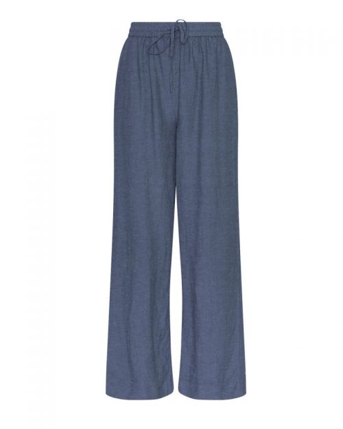 19656 Vintage Indigo 