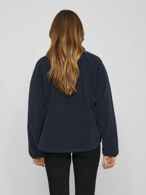 14102844 Navy Blazer