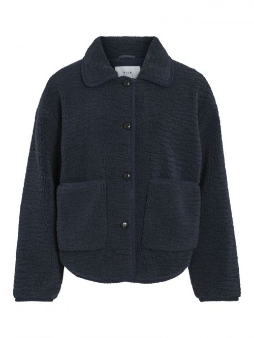14102844 Navy Blazer