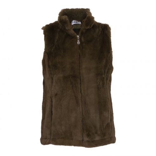 P65W900 Khaki
