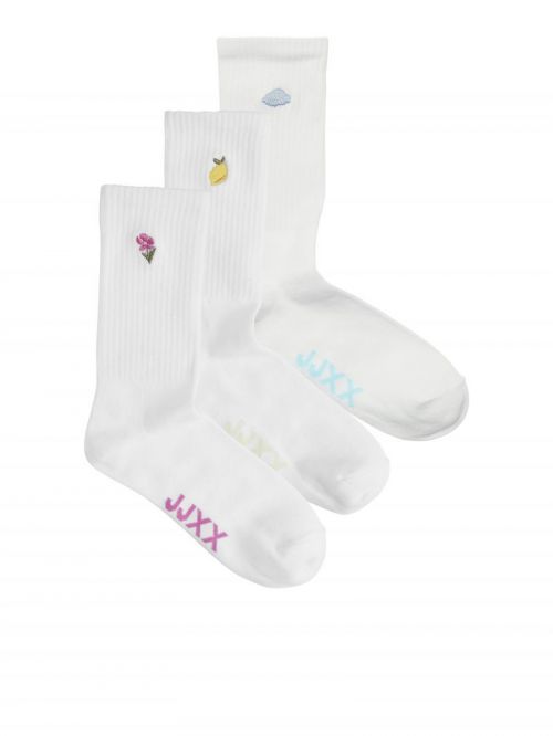12274673 White W.Lemon/F