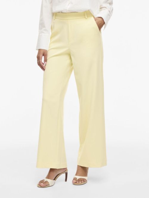 14087407 Pastel Yellow