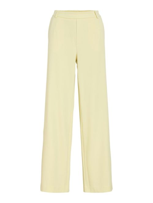 14087407 Pastel Yellow