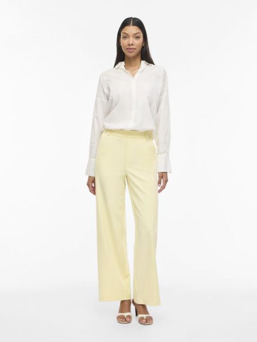 14087407 Pastel Yellow