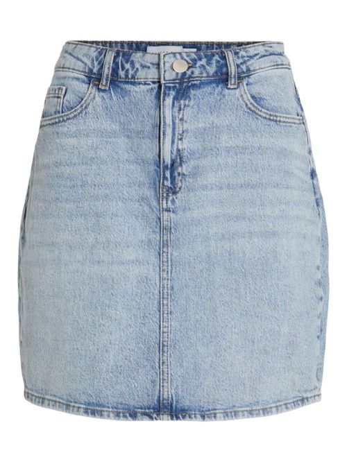 14084735 Light Blue Deni