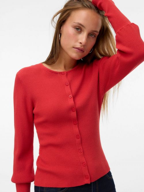 10340232 Molten Lava