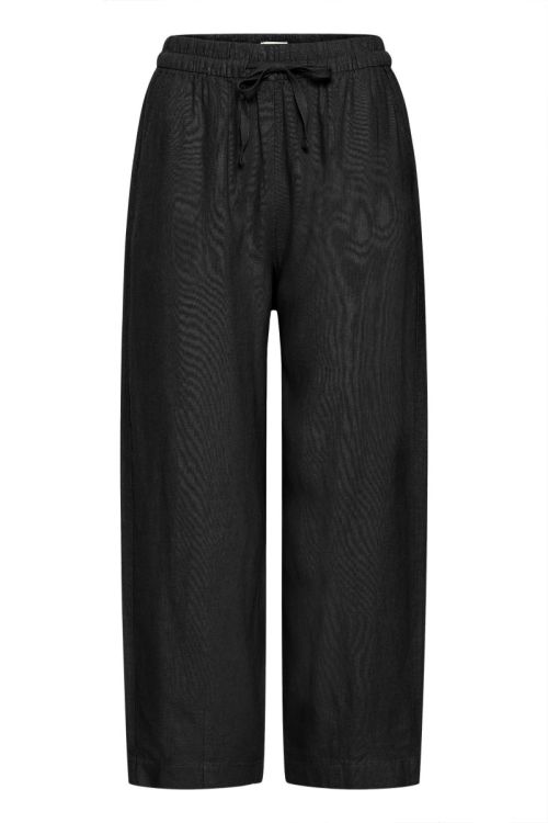 20122912 194008 Black