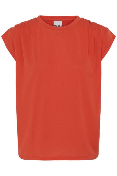 20114138 181664 Fiery Re