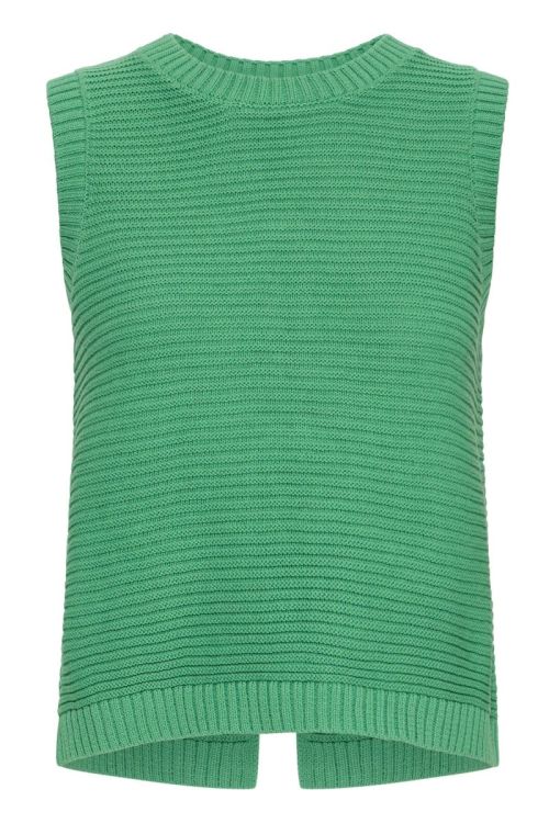 20125352 166127 Greenbri