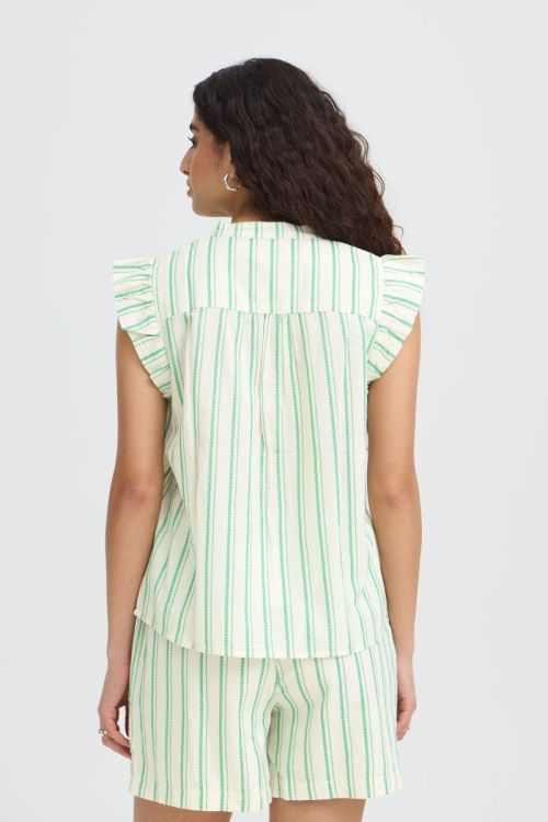 20125505 900005380 GREEN