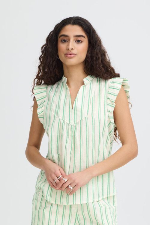 20125505 900005380 GREEN