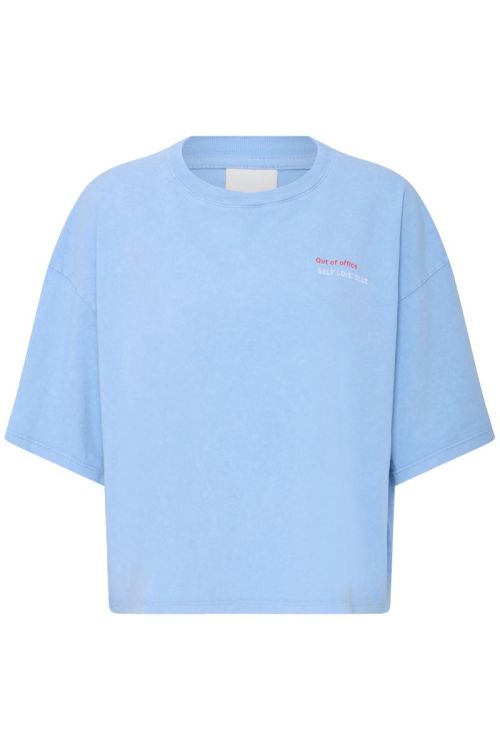 20125598 900010166 POWDE