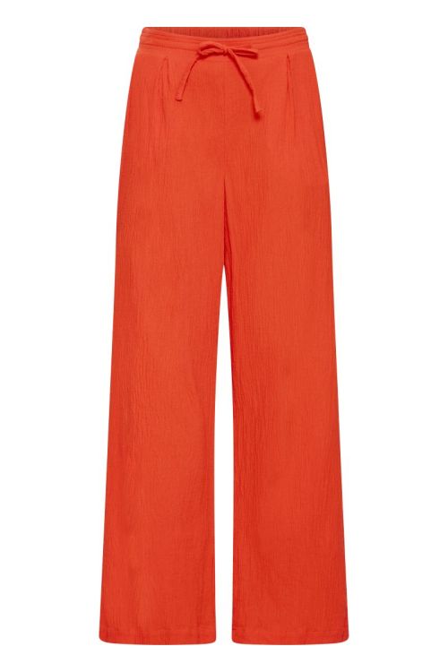 20125642 181664 Fiery Re